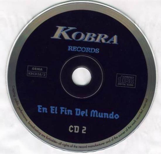 1998-02-11-SantiagoDeChile-EnElFinDelMundo-CD2.jpg